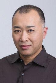 Yuichi Yasoda as Old man at the aquarium / Other characters (voice) in Fortune Favors Lady Nikuko 2021