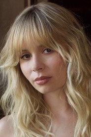 Nina Nesbitt as Self in Passenger: Live from Union Chapel London 2023