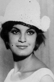 Sunay Sun as in When the Rain Falls 1967