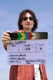 Quentin Hill as The Classmate in I got it 2024