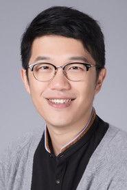 Li Haoling as Self in Pioneer Animators: Interviews with the Talents Who Are Coining the Chinese Animation Industry 2025