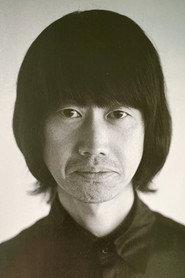 Kenichi Tahara as self in MR.CHILDREN -TOUR- POPSAURUS 2012 2012