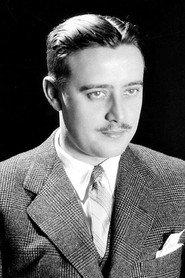 Edgar Neville as Narrador in Fake News 1933