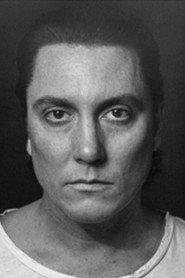 Synyster Gates as Himself in Avenged Sevenfold Waking the Fallen Resurrected 2014