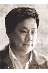 Yu Ding as Erlang God / Tota Heavenly King / Ma Tianjun (voice) in The Monkey King: Uproar in Heaven 1961