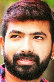 Sharath Krishna as Hero in Dhodmansa 2023