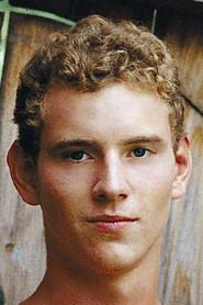 Milos Janek as in College Boys 1995