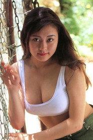 Mio Saegusa as in Slotter Impact 2006