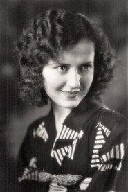 Doris Hill as Doris in Tangled Destinies 1932