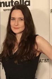 Laura Maccabee as Staff Nurse in Laboratory Conditions 2018