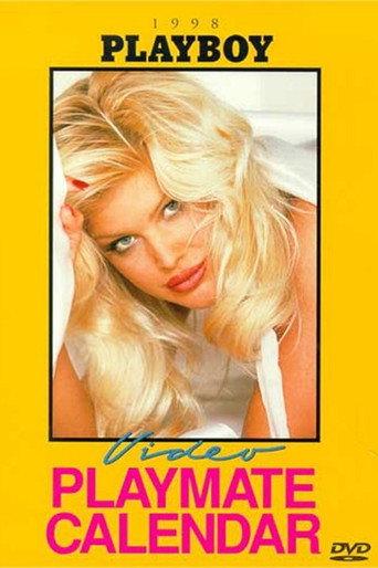 Playboy Video Playmate Calendar 1998 (1997) poster