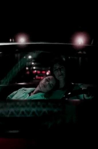 Rispondetemi (1992) poster