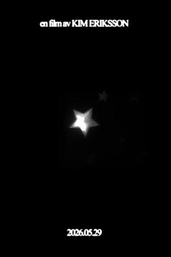 Dalia (2026) poster