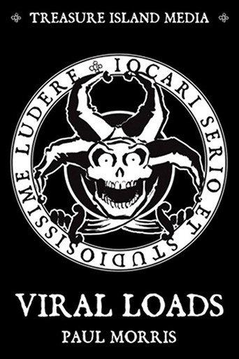 Viral Loads (2014) poster