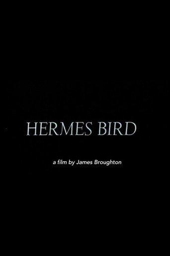 Hermes Bird (1979) poster