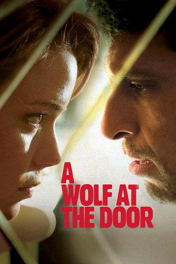 A Wolf at the Door (2013) poster