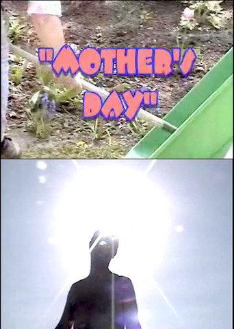 Mother's Day (2006) poster