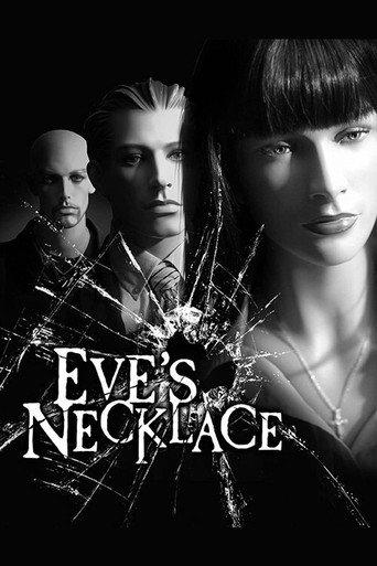Eve's Necklace (2010) poster