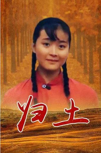 Back to Roots (1995) poster