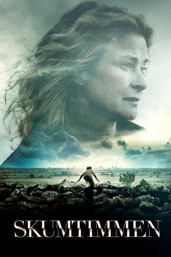 Echoes from the Dead (2013) poster