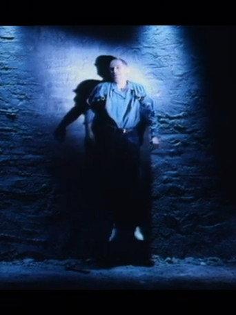 Interrogation (1989) poster