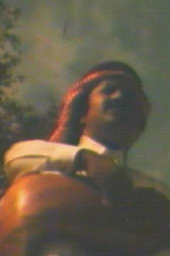 Al-baha’s Hillocks (1981) poster