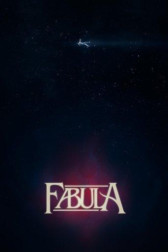 Fabula (2025) poster