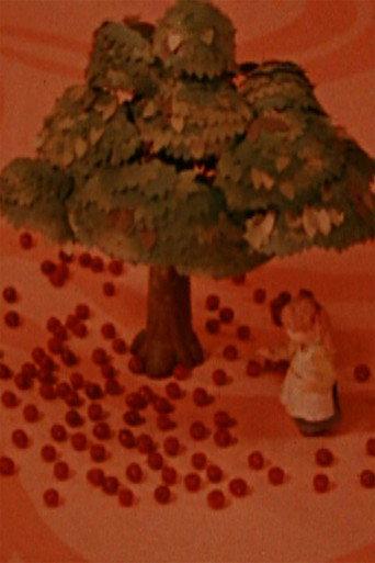 What Goes On (1983) poster