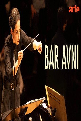Bar Avni conducts Ravel, Milhaud, and Bizet With Ava Bahari (2026) poster