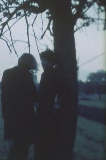 La morte d'Isotta (1968) poster