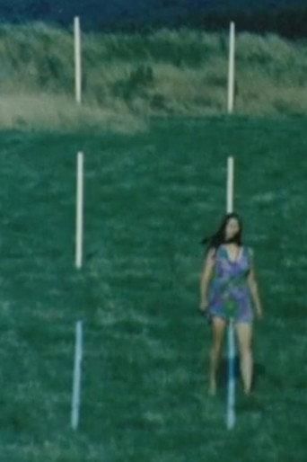 Vertical (1969) poster