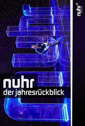 Nuhr 2024 - Der Jahresrückblick (2024) poster