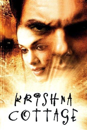 Krishna Cottage (2004) poster