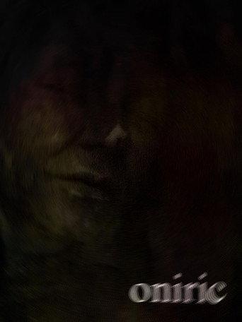 Oniric () poster
