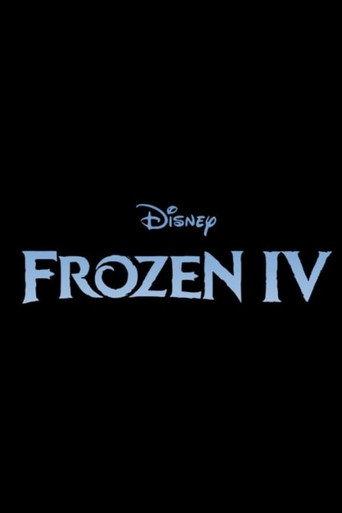 Frozen IV () poster