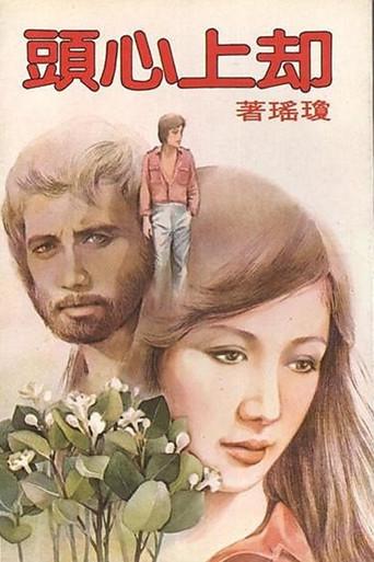 Wells up in My Heart (1982) poster