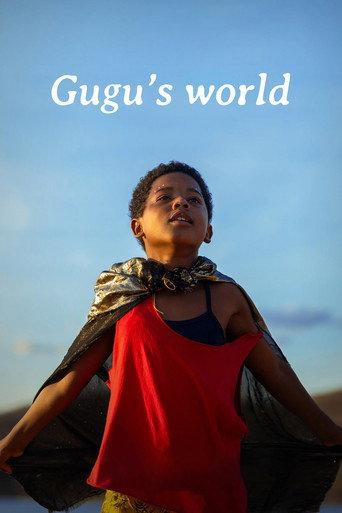 Gugu's World (2026) poster