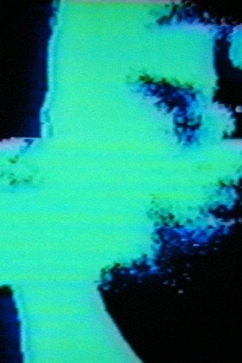 Sublimation (2003) poster
