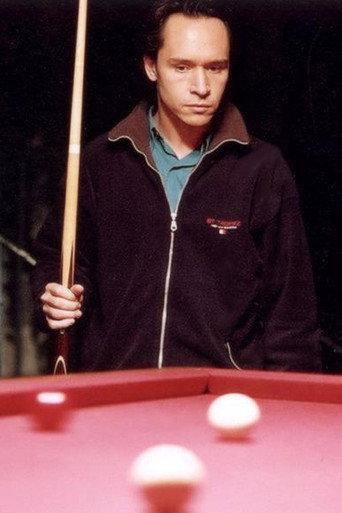 L'esprit du jeu (2001) poster