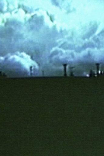 Une Succession Intermittente (1980) poster