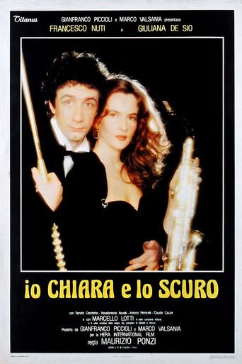 The Pool Hustlers (1983) poster