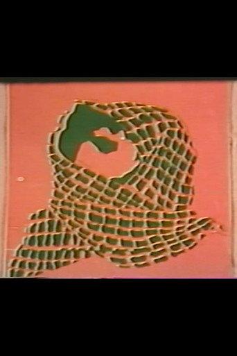 Palestine, Another Vietnam (1972) poster