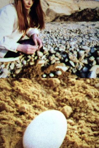 From One To Four Pebbles (1972) poster