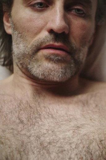 The Naked Truth (2019) poster