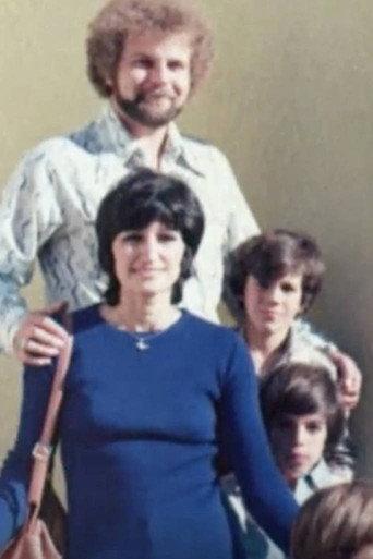 Families: Food And Eating (1976) poster