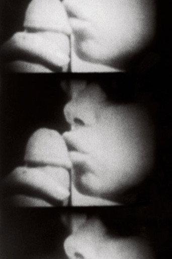 Pornoshop (1963) poster