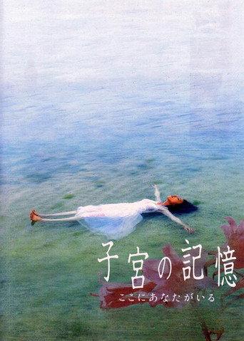 Memories of the Womb: You Are Here (2007) poster