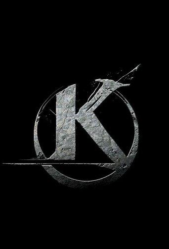 Kaamelott: The Second Chapter (Part II) (2026) poster