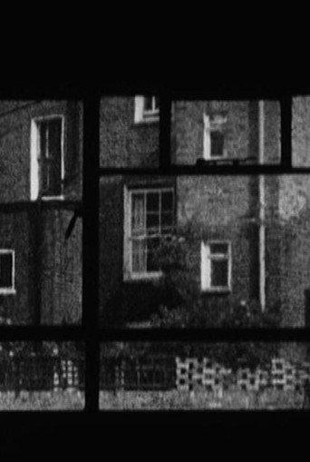 Window (1976) poster