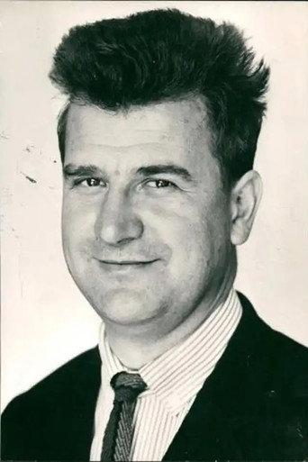 Bronsålder (1955) poster